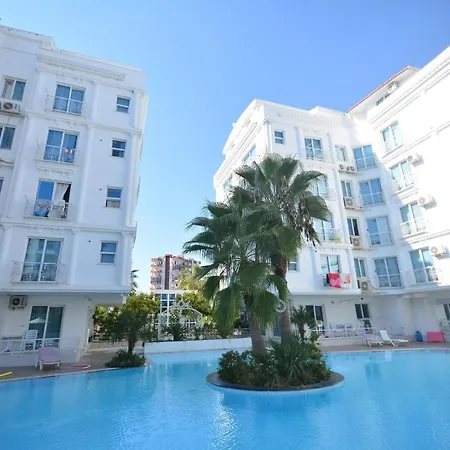 Hun Club Hotel